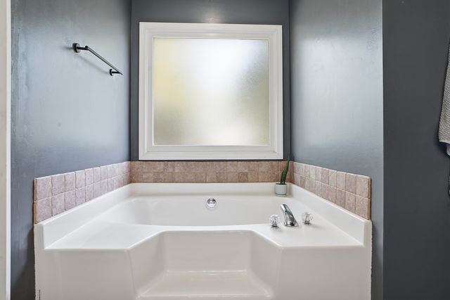 4027 Shade Valley Drive, Columbus, GA 31909