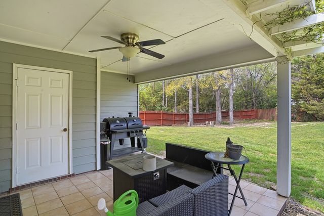 4027 Shade Valley Drive, Columbus, GA 31909