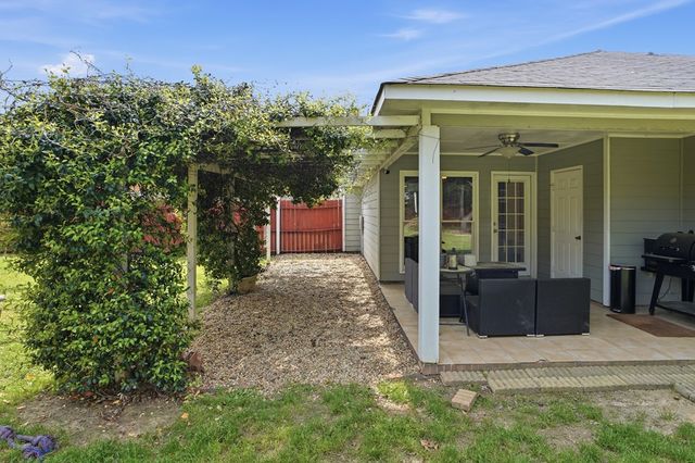 4027 Shade Valley Drive, Columbus, GA 31909