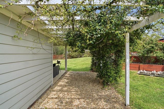 4027 Shade Valley Drive, Columbus, GA 31909