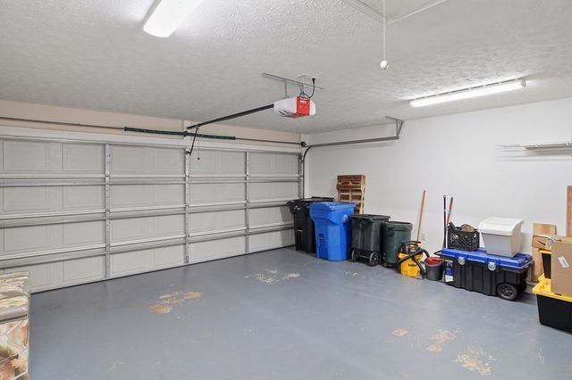 4027 Shade Valley Drive, Columbus, GA 31909