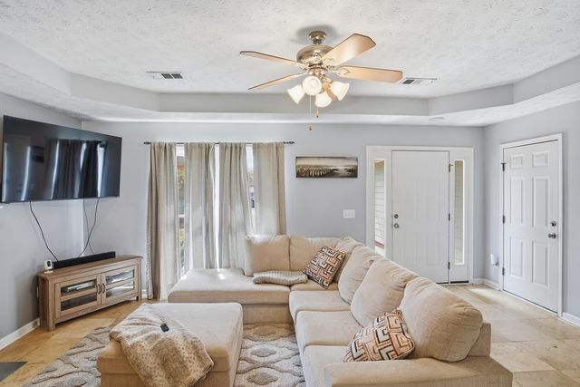 4027 Shade Valley Drive, Columbus, GA 31909