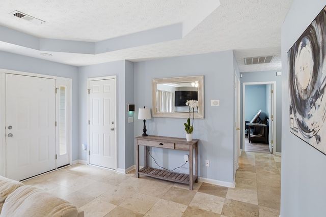 4027 Shade Valley Drive, Columbus, GA 31909