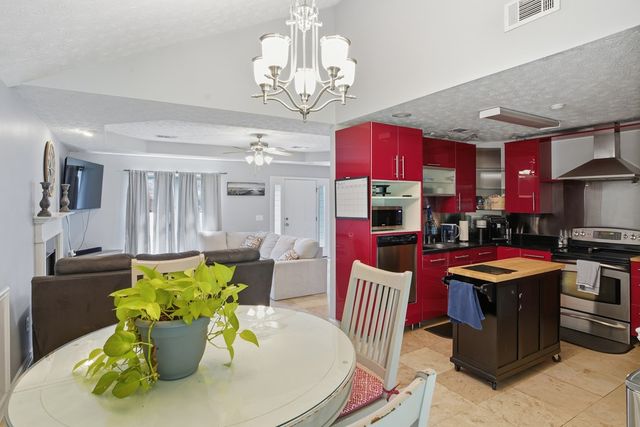 4027 Shade Valley Drive, Columbus, GA 31909