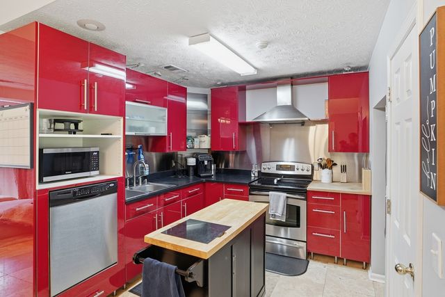 4027 Shade Valley Drive, Columbus, GA 31909