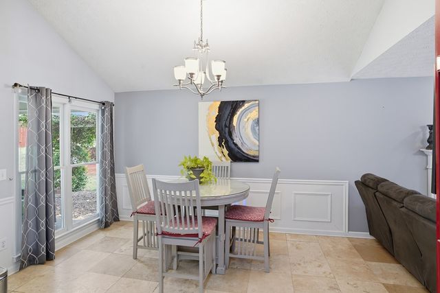 4027 Shade Valley Drive, Columbus, GA 31909