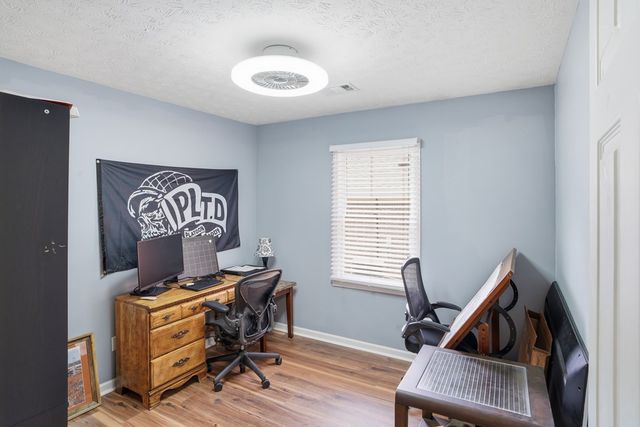 4027 Shade Valley Drive, Columbus, GA 31909