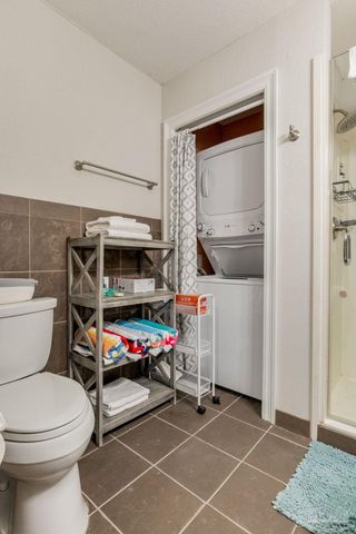 10111 Sinton Dr, Pensacola, FL 32507