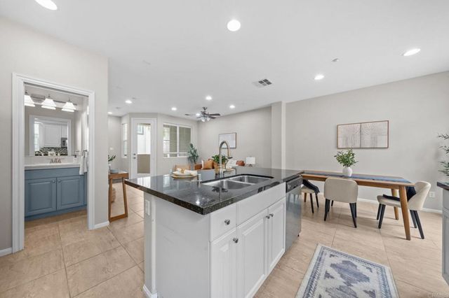 2491 Antlers Way, San Marcos, CA 92078