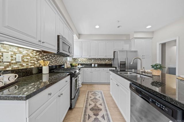 2491 Antlers Way, San Marcos, CA 92078