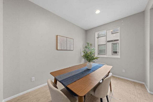 2491 Antlers Way, San Marcos, CA 92078