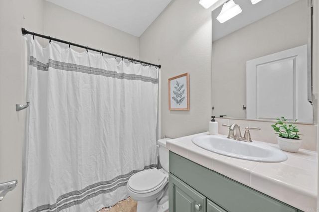 2491 Antlers Way, San Marcos, CA 92078