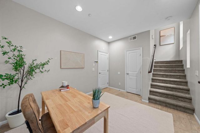 2491 Antlers Way, San Marcos, CA 92078