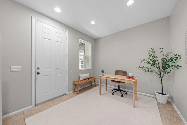 2491 Antlers Way, San Marcos, CA 92078