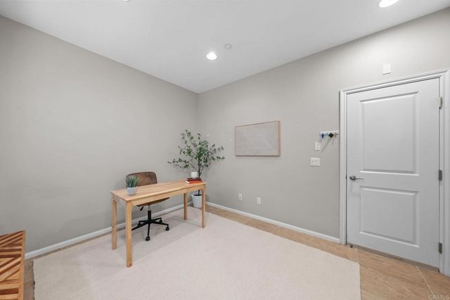 2491 Antlers Way, San Marcos, CA 92078
