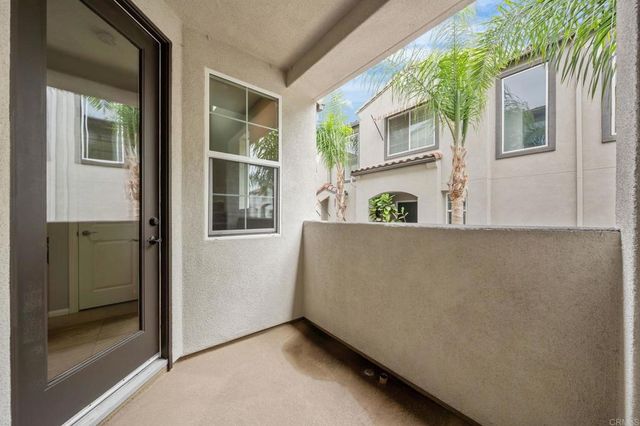 2491 Antlers Way, San Marcos, CA 92078