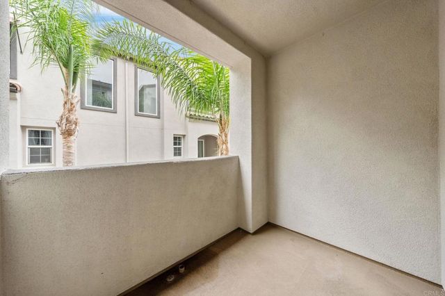 2491 Antlers Way, San Marcos, CA 92078
