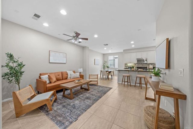 2491 Antlers Way, San Marcos, CA 92078