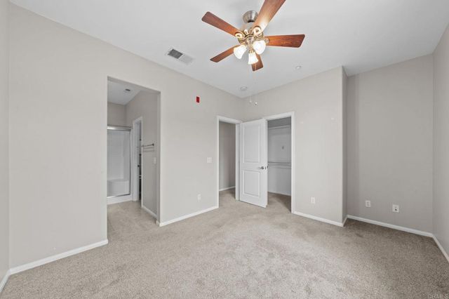 2491 Antlers Way, San Marcos, CA 92078