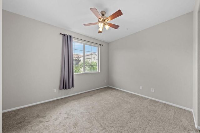 2491 Antlers Way, San Marcos, CA 92078
