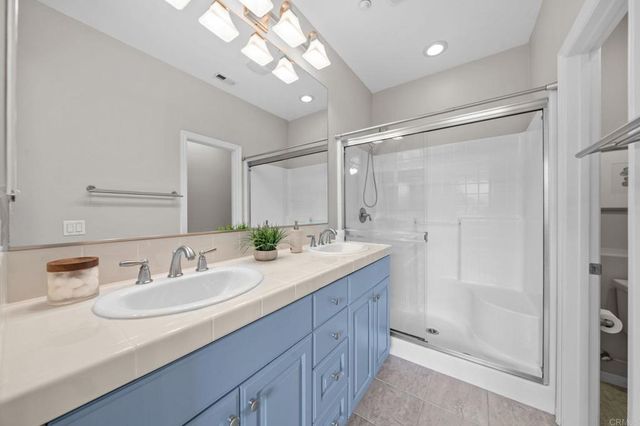 2491 Antlers Way, San Marcos, CA 92078