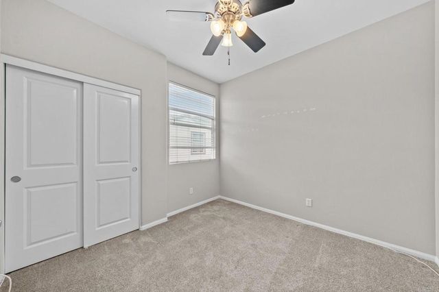 2491 Antlers Way, San Marcos, CA 92078