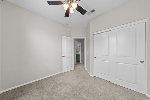 2491 Antlers Way, San Marcos, CA 92078