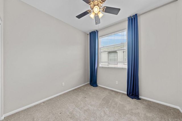 2491 Antlers Way, San Marcos, CA 92078