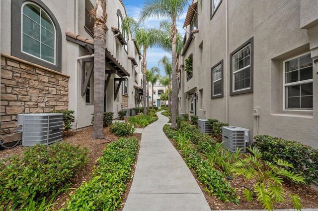 2491 Antlers Way, San Marcos, CA 92078