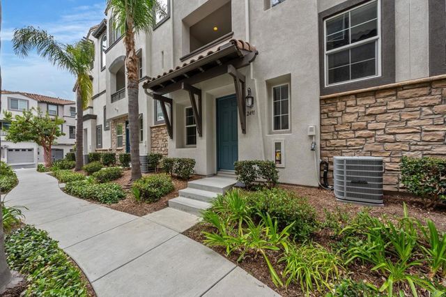 2491 Antlers Way, San Marcos, CA 92078