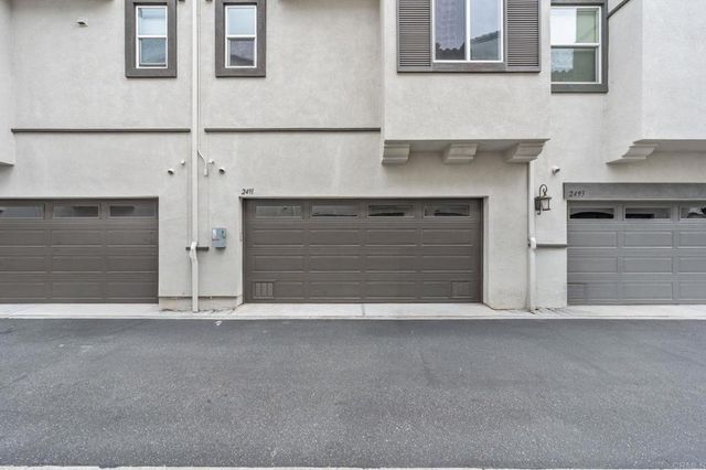2491 Antlers Way, San Marcos, CA 92078