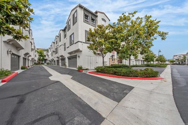 2491 Antlers Way, San Marcos, CA 92078