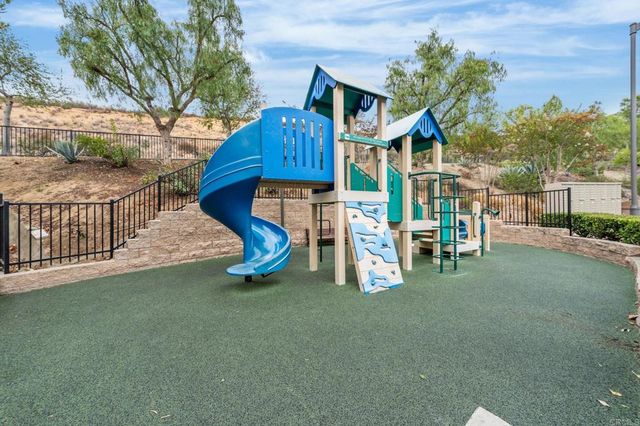 2491 Antlers Way, San Marcos, CA 92078