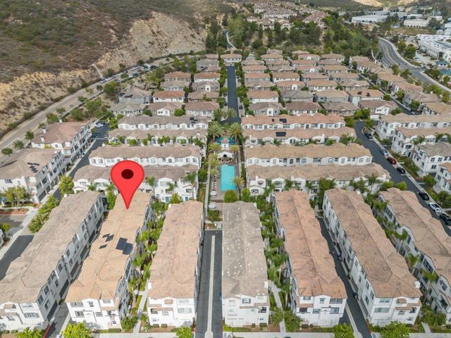 2491 Antlers Way, San Marcos, CA 92078