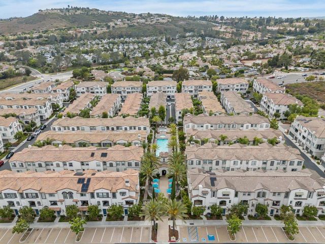 2491 Antlers Way, San Marcos, CA 92078