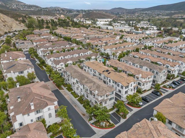 2491 Antlers Way, San Marcos, CA 92078
