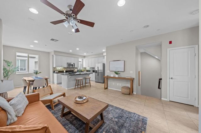 2491 Antlers Way, San Marcos, CA 92078