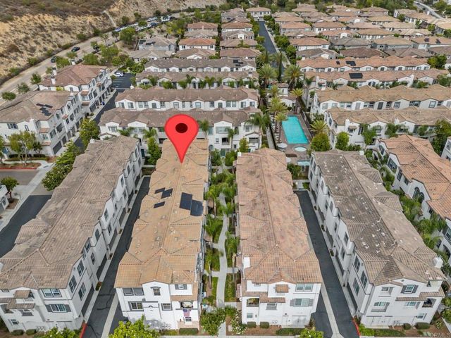 2491 Antlers Way, San Marcos, CA 92078