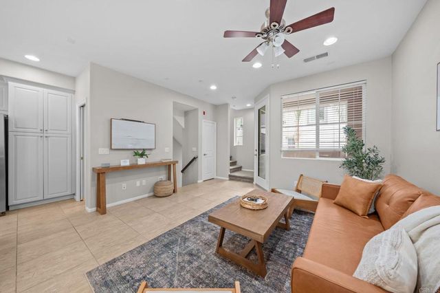 2491 Antlers Way, San Marcos, CA 92078
