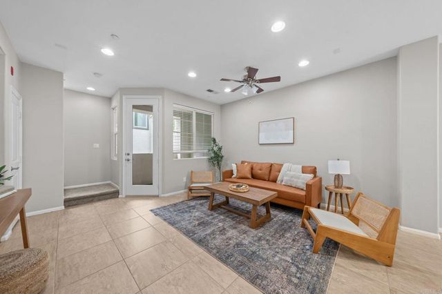 2491 Antlers Way, San Marcos, CA 92078