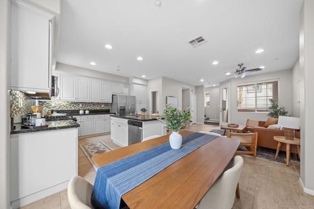 2491 Antlers Way, San Marcos, CA 92078