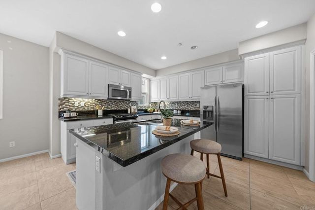 2491 Antlers Way, San Marcos, CA 92078
