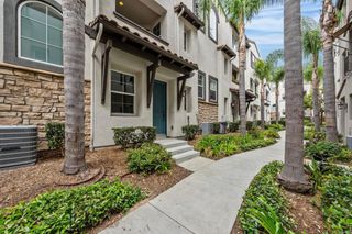 2491 Antlers Way, San Marcos, CA 92078