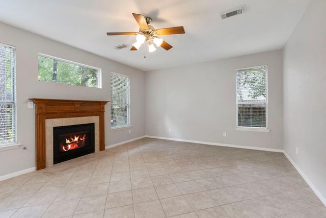 150 W Bristol Oak Circle, The Woodlands, TX 77382