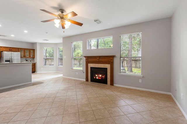 150 W Bristol Oak Circle, The Woodlands, TX 77382