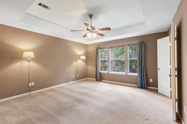 150 W Bristol Oak Circle, The Woodlands, TX 77382