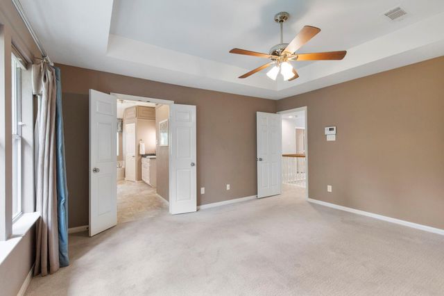 150 W Bristol Oak Circle, The Woodlands, TX 77382