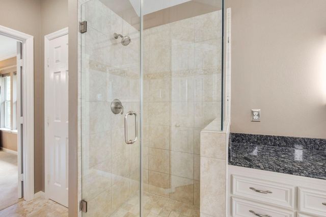 150 W Bristol Oak Circle, The Woodlands, TX 77382