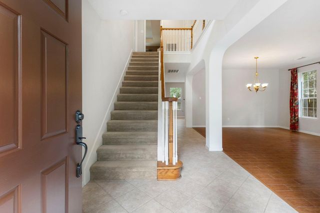150 W Bristol Oak Circle, The Woodlands, TX 77382