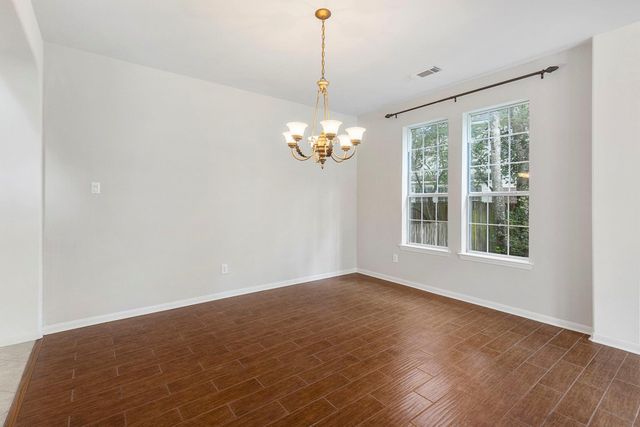 150 W Bristol Oak Circle, The Woodlands, TX 77382